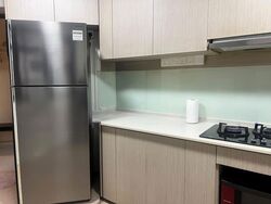 Blk 185 Vista 8 (Bedok), HDB 4 Rooms #618906231